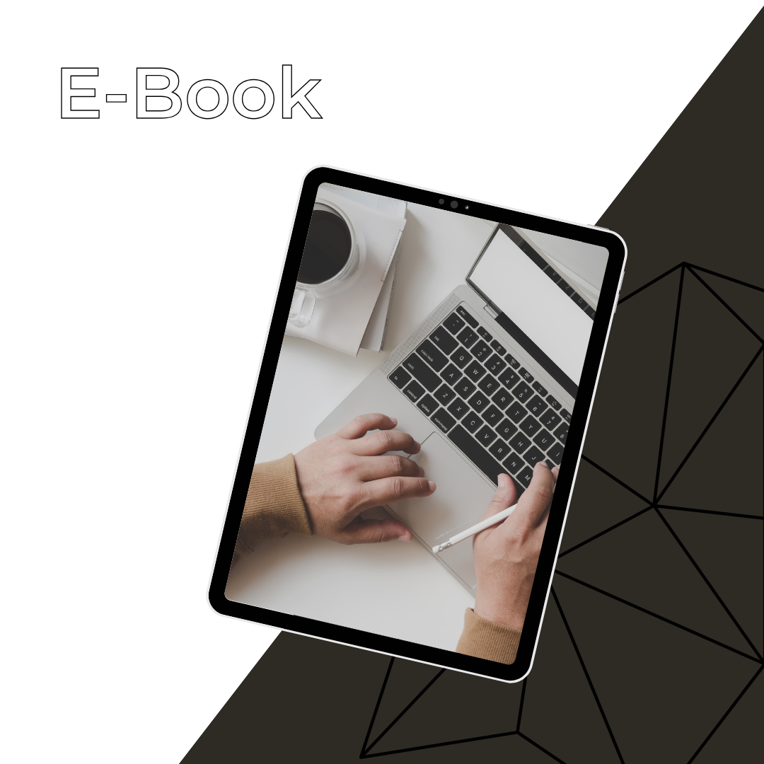 E-book