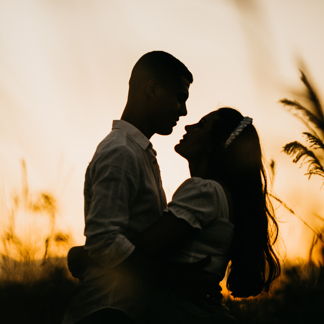 Terapia de Casal